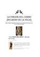 RicardoDeLaVegaLaVirgenDelCerro(n91).pdf